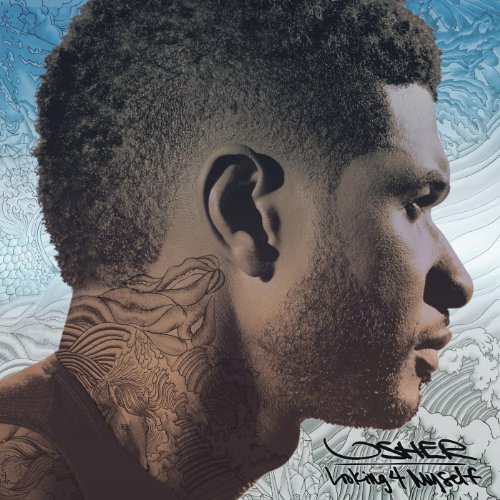 Amazon Looking 4 Myself Deluxe Version Clean Usher MP3 Downloads
