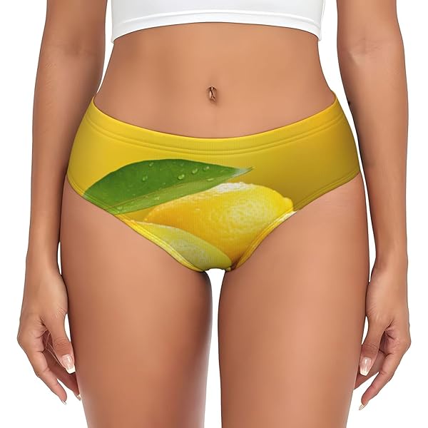 sunflower ショーツ IMG_4296.jpg?v=1749629193&