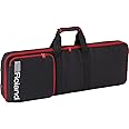 Roland Piano or Keyboard Case (CB-GO61KP)