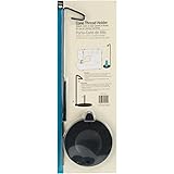 Amazon.com: 10 Spool Embroidery Thread Stand: Arts, Crafts