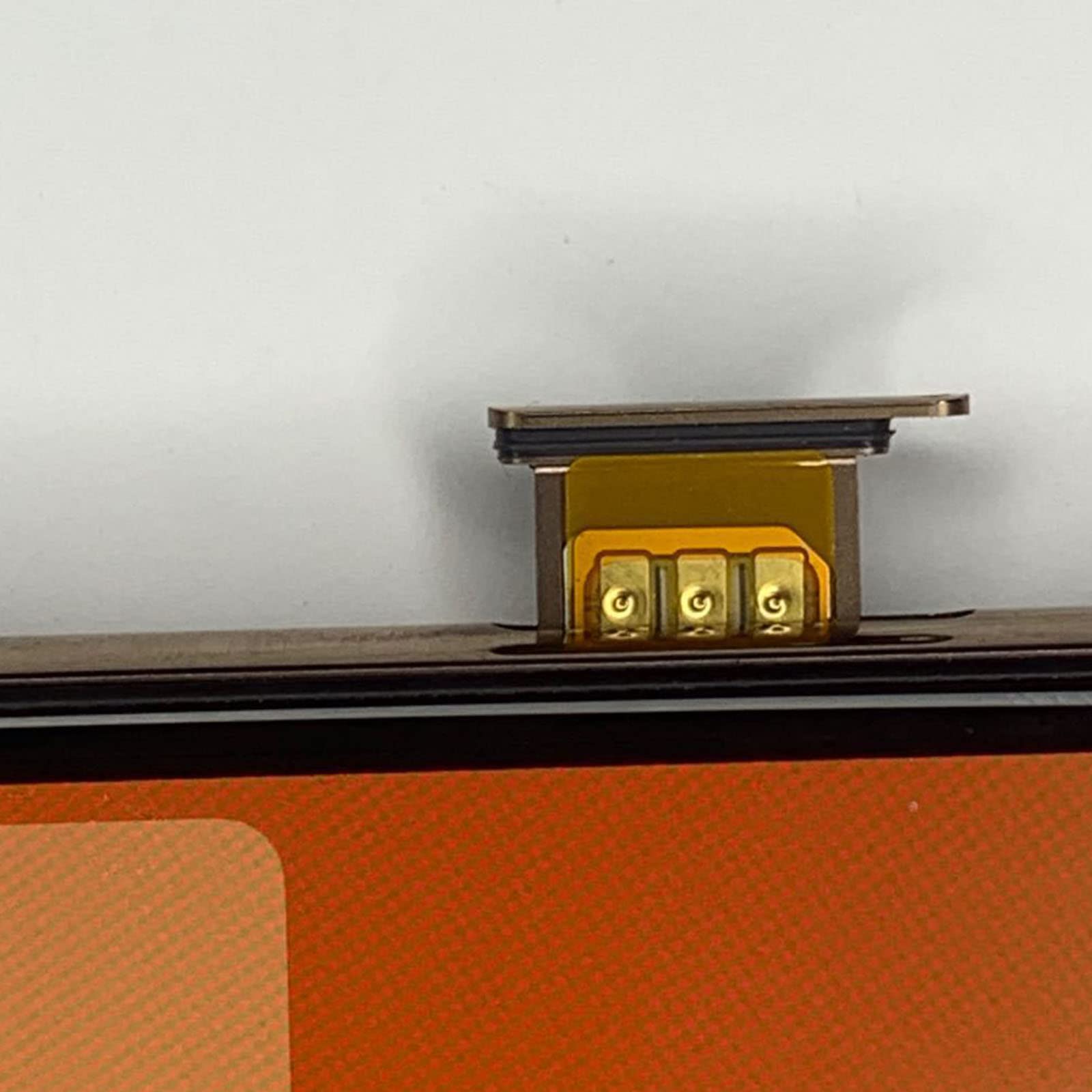 Usim 4GPro Unlock SIM-Card for Smart-Decodable Chip to SIM-Cards Cellphone Accessories