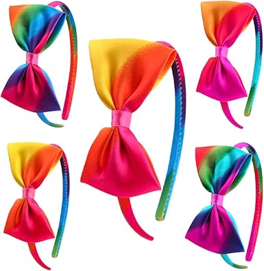 3 in one shower chair