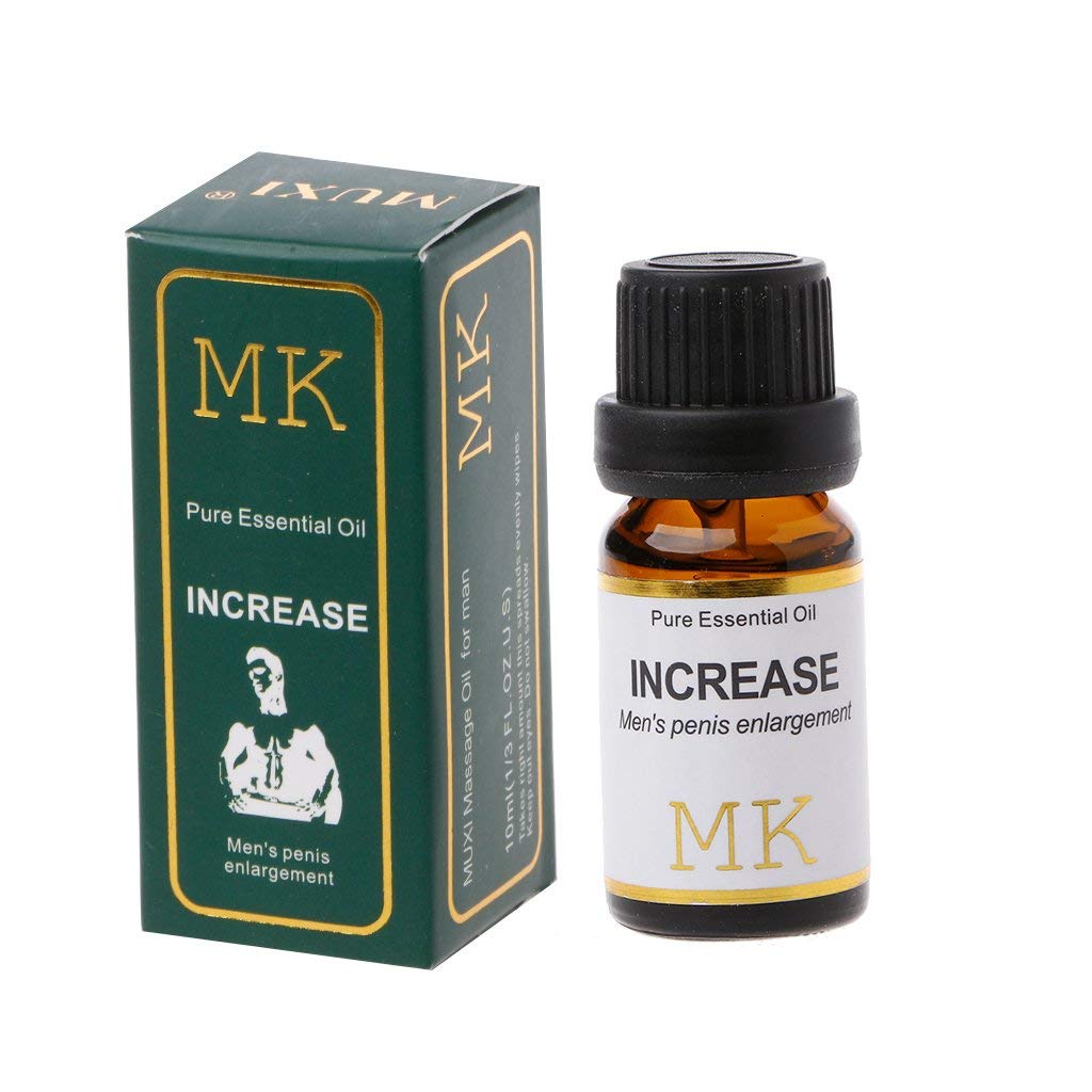 Amazon Com 5pcs New Mk Penis Enlargement Essential Oil 10ml Increase Growth Extension Cream For Men Beauty Amazon Com 5pcs New Mk Penis Enlargement Essential Oil 10ml Increase Growth Extension Cream For Men Beauty