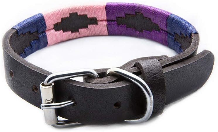 musical christmas teddy bear