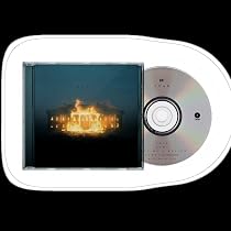 HOPE: Amazon.com.br: CD e Vinil