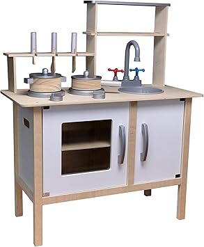 cucine x bambini amazon