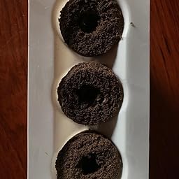 Emsa Click & Grow Smart Garden 9 unidades M52619, Semillas Smart ...