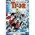Thor By Walter Simonson Omnibus Walter Simonson