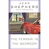 The Ferrari in the Bedroom