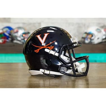 Amazon.com New Releases: The best-selling new & future releases in Sports Fan Souvenir Helmets