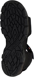 sparx ss 101 black price