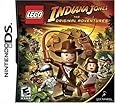 Lego Indiana Jones: The Original Adventures