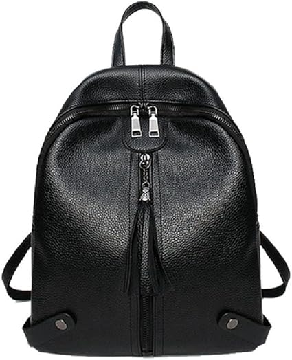 amazon ladies backpacks