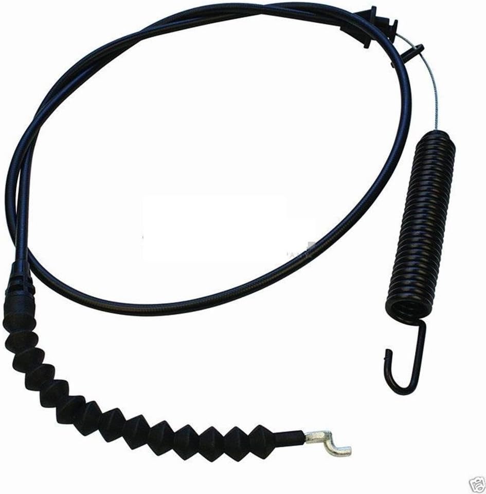 Best Murray Lawn Tractor Battery