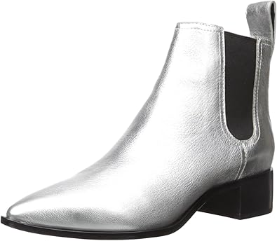 loeffler randall nellie