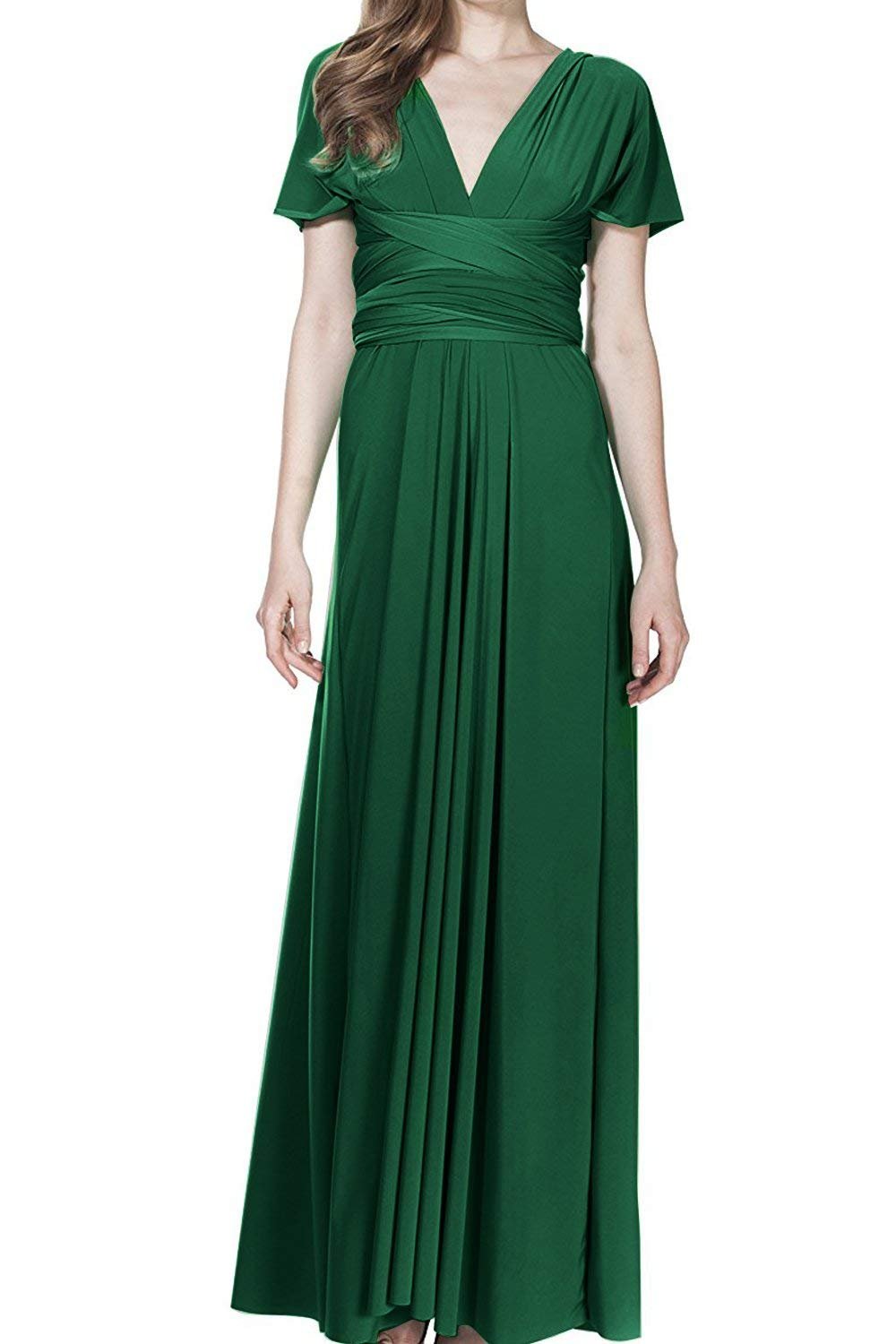 corset light pink dress Emory Maxi Color:INK Girls Outfits this gown is designed Fenix dress in sunset