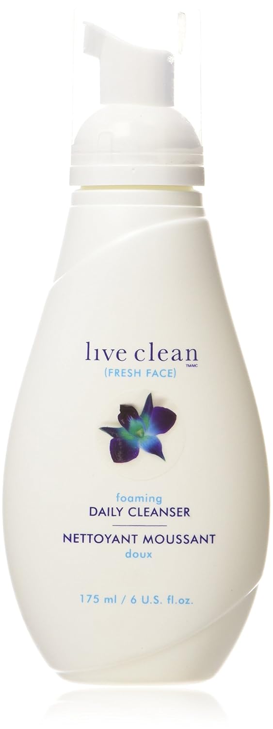 dennis gross pore perfecting