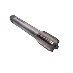 HSS 15mm x 1.25 Metric Tap Right Hand Thread M15 x