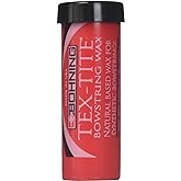 Bohning Tex-Tite Bow String Wax