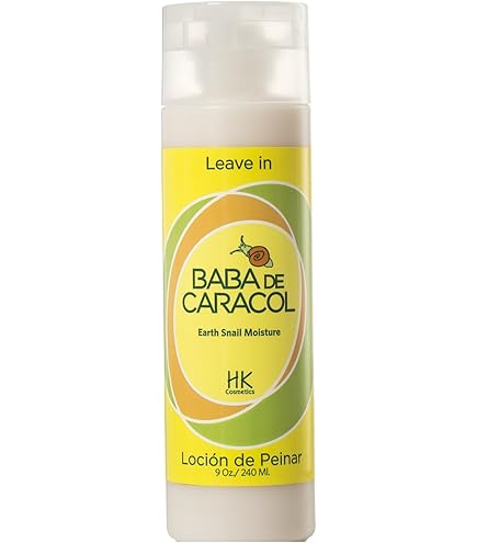 Amazon.com: Baba de Caracol Facial Moisturizing Cream aloe vera 3.5 oz :  Beauty & Personal Care