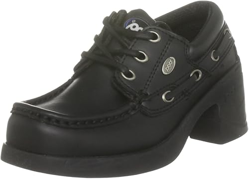 pods shoes mens