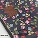 Hunger Wreath Bear Make-Up Cosmetic Bag Carry Case (P11417016)