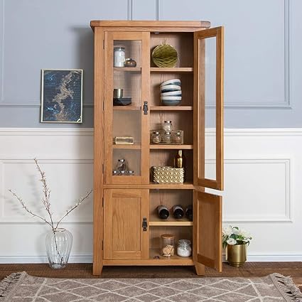 Dining Room Furniture The Furniture Outlet Portland Painted Oak 1