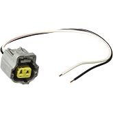 Standard Motor Products Pigtail/Socket - S816