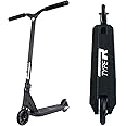 Root Industries Type R Pro Scooter