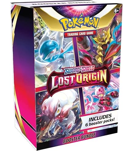 ポケモンカード Hidden Fates Elite Trainer Box Pokemon TCG: Hidden Fates Elite Trainer Box : Amazon.com.br