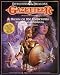 Dawn of the Emperors: Thyatis and Alphatia (Dungeons and Dragons Gazetteer Official Game Accessory)