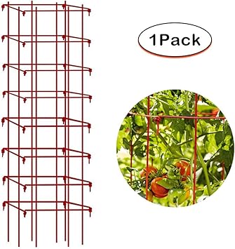 Amazon.com : Garden & Outdoor