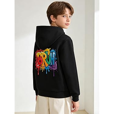 HOODIES EP 3枚セット R61BOYS Broken Promises Shocked Horn Grey Zip Hoodie | Zumiez