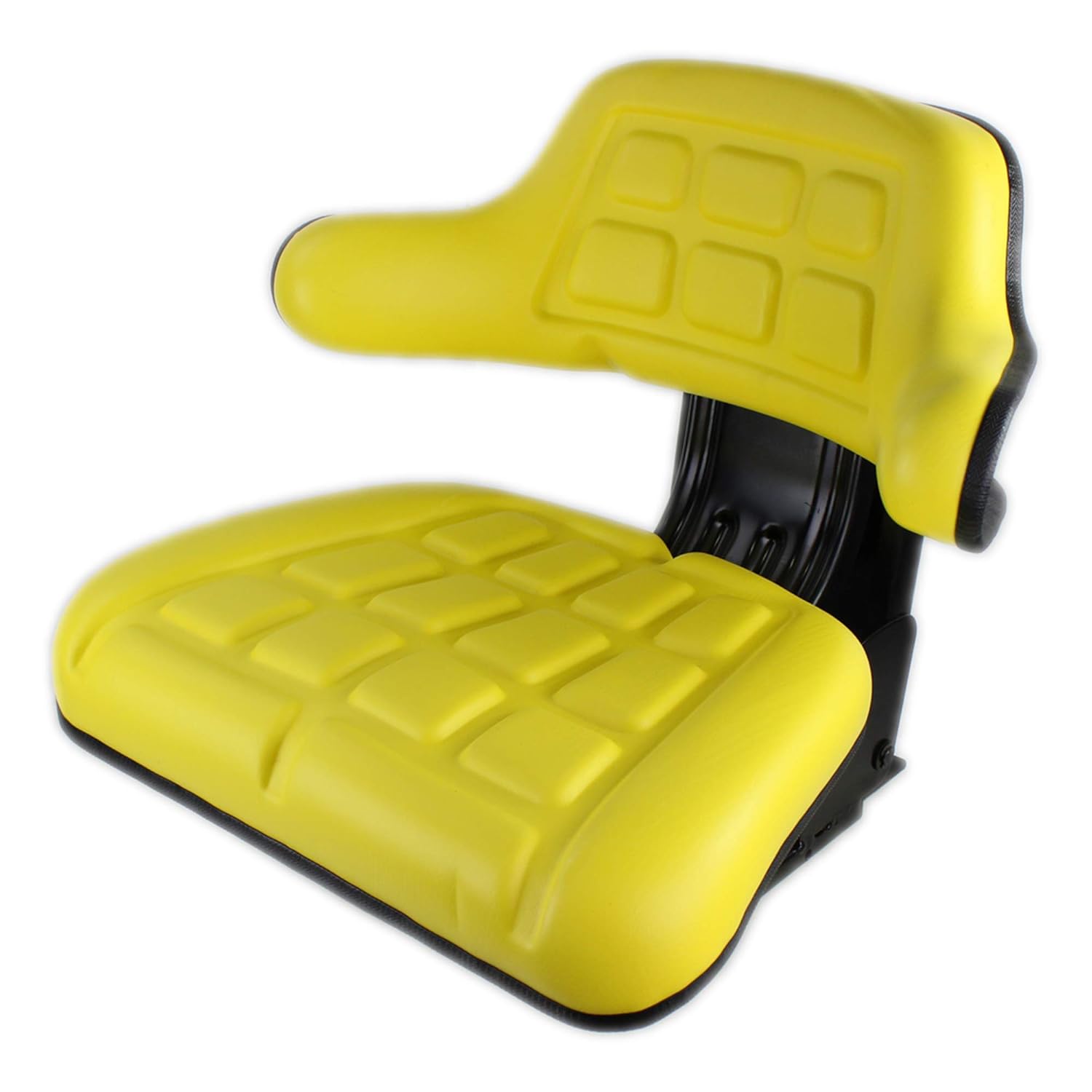 E-TY24763 Seat for John Deere Tractor 