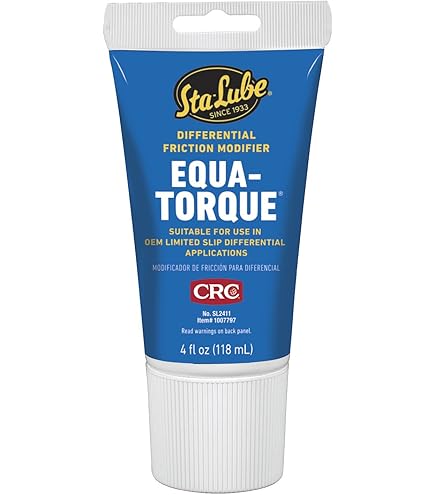 L GEAR SOLID - PREMIUM PACKAGEレア商品 KPO Gear Oil with Limited Slip Additive