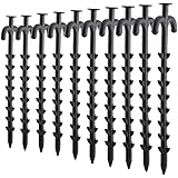 Landscape tarp Landscape tarp