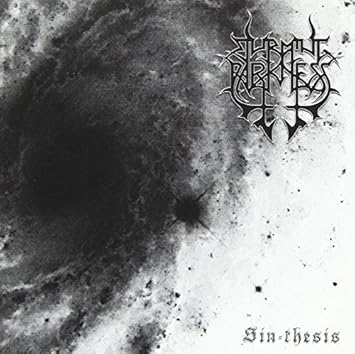 Storming darkness 2008 sin thesis 320 04 picture