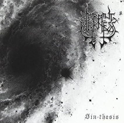 Food trucks grand blanc image