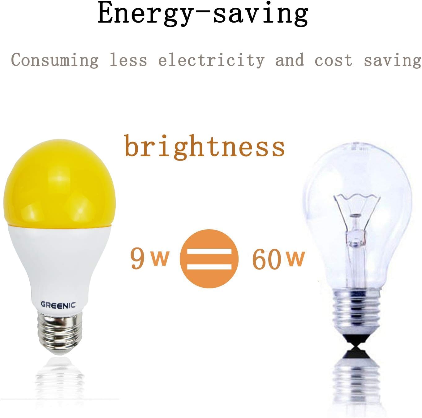 network technology academy