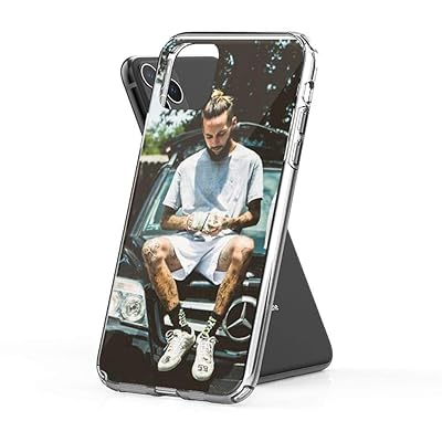 RobertsShop SuicideBoys Case Cover Compatible for Costa Rica | Ubuy