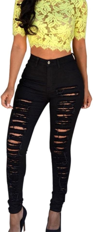 occasion trousers ladies