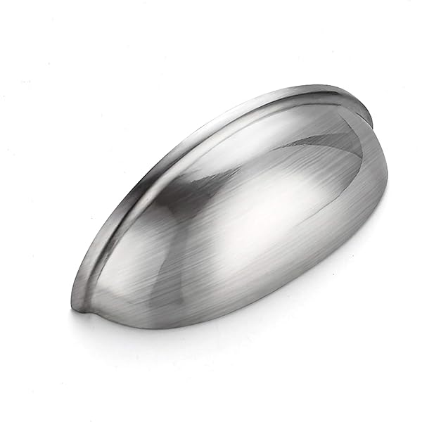 Kitchen Cabinet Hardware Bp5301026