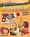 Almanach des Terres de France by