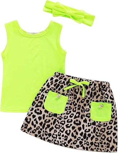 baby girl sporty outfits