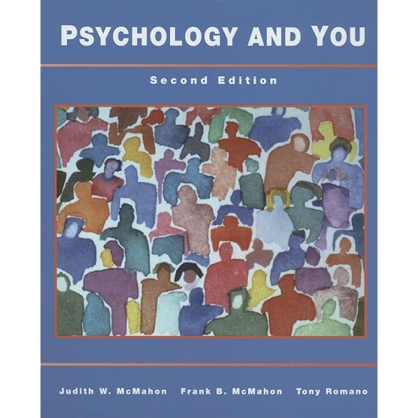 Amazon.com: Psychology in Your Life: 9781324114574: Grison, Sarah