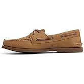 Sperry Men's Authentic Original 2-Eye Boat Shoe