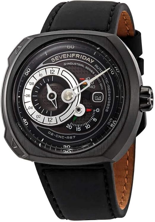 Watches similar to sevenfriday Outlet