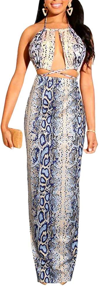 sexy conservative dresses