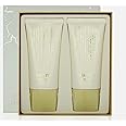 Generic Su;m37 Korea Losec Summa Elixir Facial Foam Cleanser 150ml x 2 Set