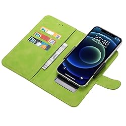 BMPNLSZ Leather Shell for HeyxFome X3 2025